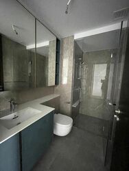 Clavon (D5), Apartment #502038631